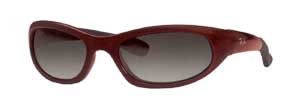 Ray Ban Junior 9003S sunglasses
