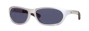 Ray Ban Junior 9004S sunglasses