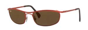 Ray Ban Junior 9502S sunglasses