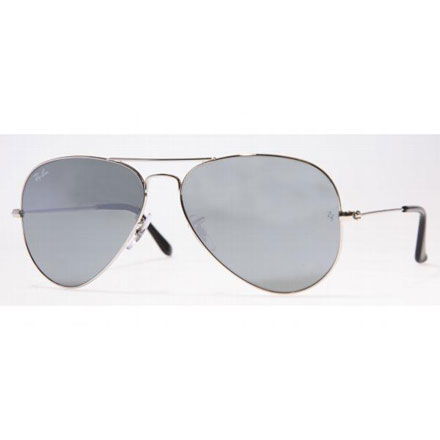 Ray Ban ORB 3025 COL 3277 sunglasses