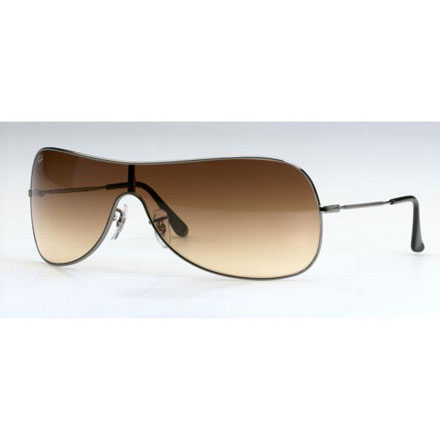 Ray Ban ORB 3211 COL 00413 sunglasses