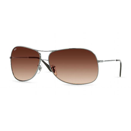 Ray Ban ORB 3267 COL 00413 sunglasses