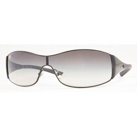 Ray Ban ORB 3268 COL 0028G sunglasses