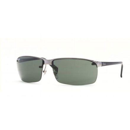 Ray Ban ORB 3276 COL 00471 sunglasses