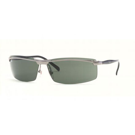 Ray Ban ORB 3296 COL 00471 sunglasses