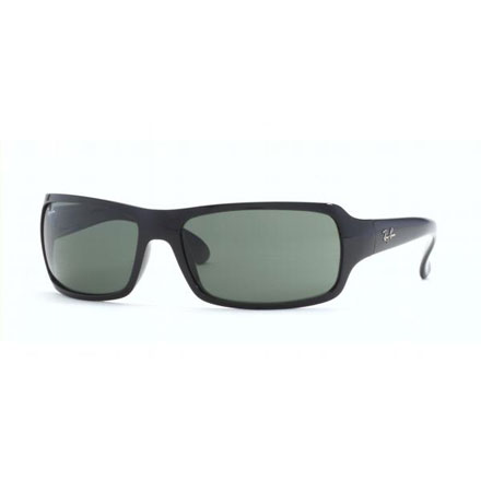 ORB 4075 COL 601 sunglasses