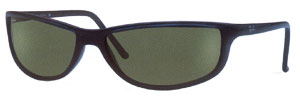 Ray Ban Predator Potion - RB4009