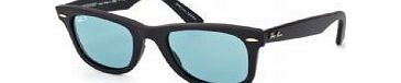 Ray Ban Ray-ban Original Wayfarer Sunglasses Rb2140