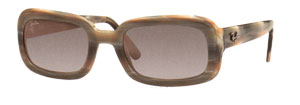 Ray Ban Rituals Model 3 - RB2120