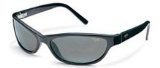 Ray-Ban Sunglasses Maui Jim 109-Wavemaker Sunglasses 109-02 GLOSS BLACK/GREY 61/18 MEDIUM / LARGE