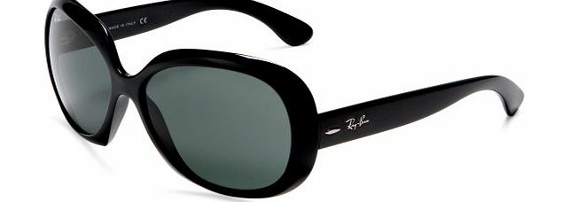 Ray-Ban Sunglasses RB4098 Sunglasses