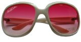 Ray-Ban Sunglasses White Vintage Sunglasses