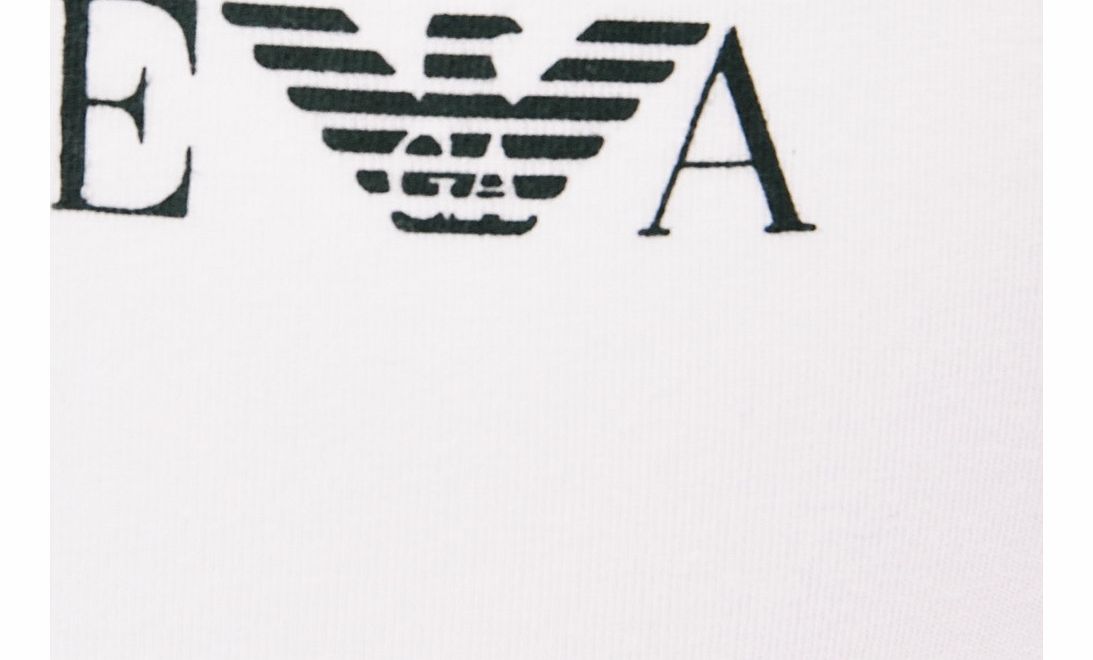 Ray Ban Wayfarer Sunglasses