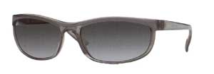 RayBan 2027 sunglasses
