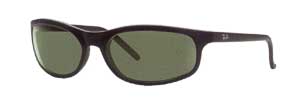 RayBan 2030 sunglasses