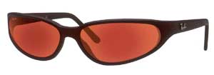 RayBan 2112 sunglasses