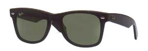 RayBan 2113 sunglasses