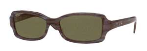 RayBan 2130 sunglasses