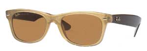 RayBan 2132 sunglasses