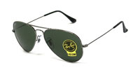 Rayban 3025 - W3236