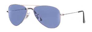 RayBan 3044 sunglasses
