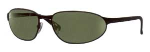 RayBan 3106 sunglasses