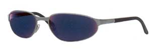 RayBan 3107 sunglasses