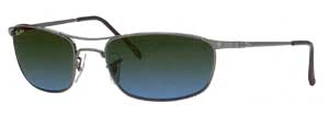 RayBan 3132 sunglasses