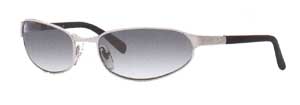 RayBan 3142 sunglasses
