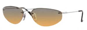 RayBan 3155 sunglasses