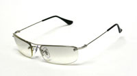Rayban 3174 - 003/61