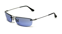 Rayban 3174 - 004/7C