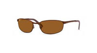 Rayban 3175 - 14