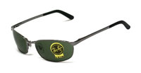 Rayban 3175 - 4