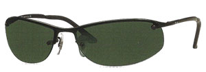 RayBan 3179 sunglasses