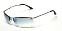 Rayban 3183 - 003/Z1