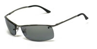 Rayban 3183 - 004/82