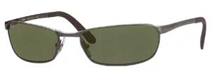 RayBan 3190 Polarised sunglasses