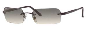 RayBan 3192 sunglasses