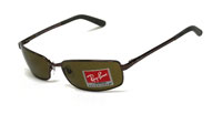 Rayban 3194 - 014/83