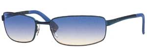 RayBan 3194 sunglasses