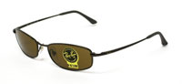 Rayban 3198 - 014