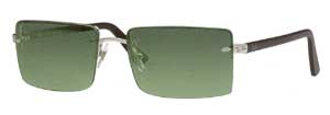 RayBan 3202 Polarised sunglasses