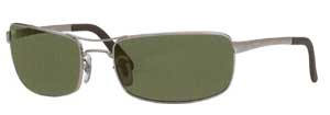 RayBan 3212 sunglasses