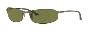 RayBan 3218 Sunglasses