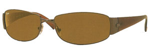 RayBan 3238 Sunglasses