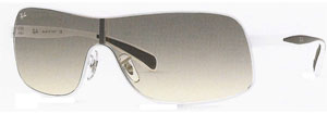 RayBan 3244 Sunglasses