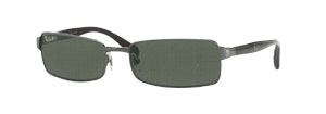 RayBan 3246 Sunglasses