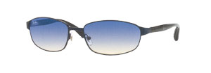 RayBan 3247 Sunglasses