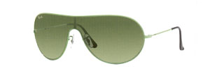 RayBan 3250 Sunglasses